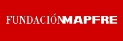 Fundación MAPFRE